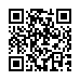 http://nagashimasash.jp/sp/index.html